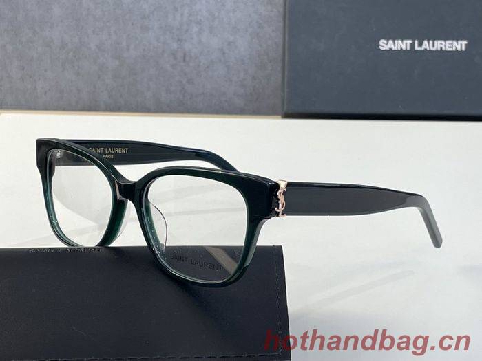 Saint Laurent Sunglasses Top Quality SLS00120